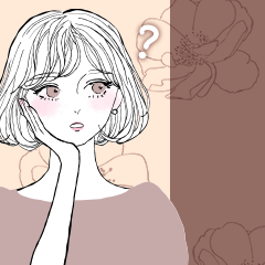 未経験の方必見✨お客さんはどんな人が来るの...？