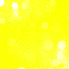 簡単応募！LINEでの面接応募もモチロンOKです🙆‍♂️
