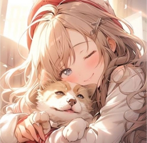☆可愛く・楽しく・しっかり稼げる♪