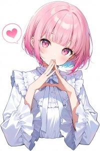 ☆自由な働き方が叶います♡