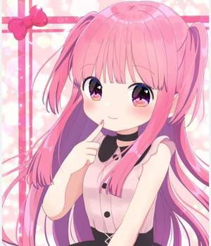 ☆【接客ってどうしたらいい？】