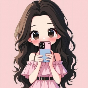 ☆週末は更に人気…♡