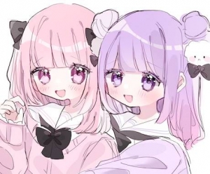 ☆せっかく頑張るなら、少しでも稼ぎたい♪