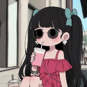 ☆心機一転…♡