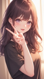 ☆ストレス発散方法♪♪