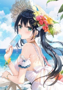 ☆しっかり稼げるチャンス♪