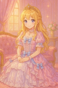 ☆リアルなお給料事情とバック♡