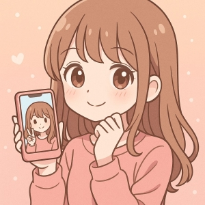☆写メ日記ってめちゃくちゃ大事！！