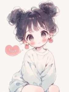 ☆姫予約って知っていますか？☆