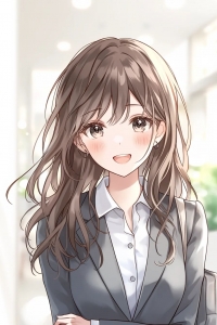 ☆朝の時間帯♪大募集中♪