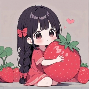 ☆安心して稼げる環境♡
