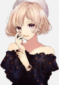 ☆絶好調☆PINK PLANETでしっかり稼げる理由！