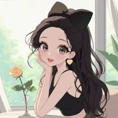 ☆いまのPINK PLANETは、変わりたい女の子を応援中♡