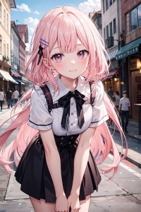 ☆ご質問について…♪