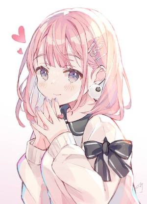 ☆【お給料アップのためにできること】
