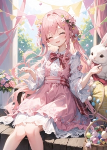 ☆人気の秘密をちょこっとご紹介…♪