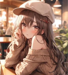☆笑顔は相手を幸せにする♡