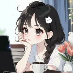☆お金の悩み…_(._.)_