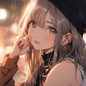 ☆空いた時間で♪こっそり♪しっかり♪