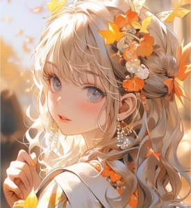 ☆💖女の子大大大募集キャンペーン💖