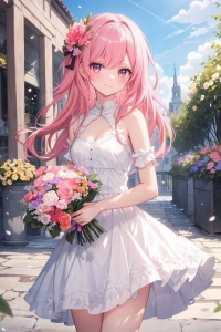 ☆未経験の女の子限定♪