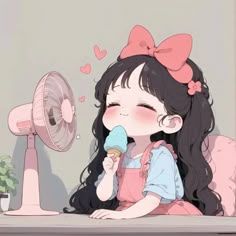 ☆稼げる女の子に共通する特徴♪ 