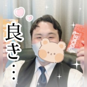 待機中の女の子が快適に過ごす為のこだわりを紹介！