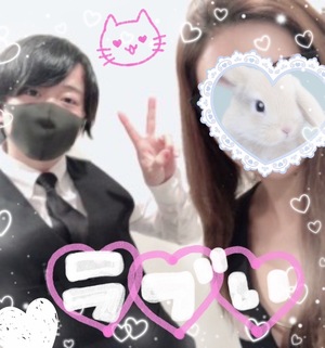 都合に合わせて自由に出勤ができます♡