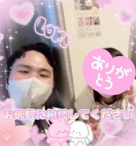 求人ページのどこを見るべきかについて