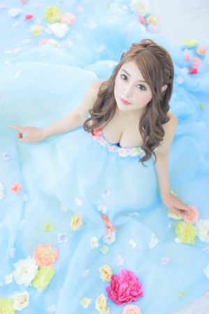 「サボりじゃない。調整です。」