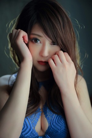 「頑張りすぎても、適当すぎても、しんどい」