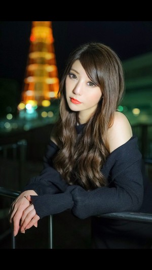 「辞めたくなった時に読んでほしい話」