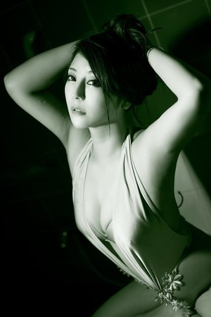 「当たり前を当たり前に」- 指名を減らさないコツ