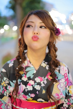 「自分に自信がなくても大丈夫🙆🏻‍♀️」- “その人らしさ”が活きる場所