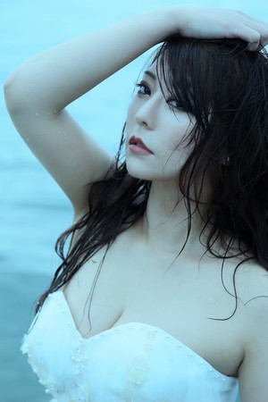 「テクニックじゃない」- リピートされない人の共通点