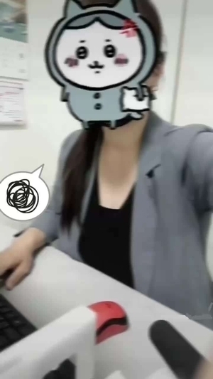 入店〜初出勤までの間に更新するべき写メ日記の内容ってありますか？