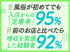 1本あたり単価が12,000円！18〜20代後半の女性がとにかく稼ぎやすいお店♪仙台しろうと物語