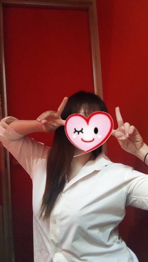不安だってある