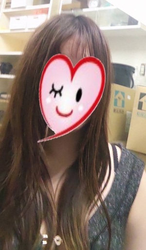 軽く20