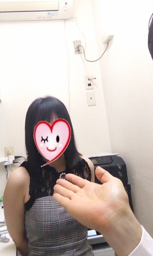 マットの女王(2)