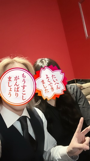 GWは、ゆったりと自分時間