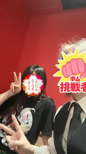 心に余裕を持って働ける環境🌷