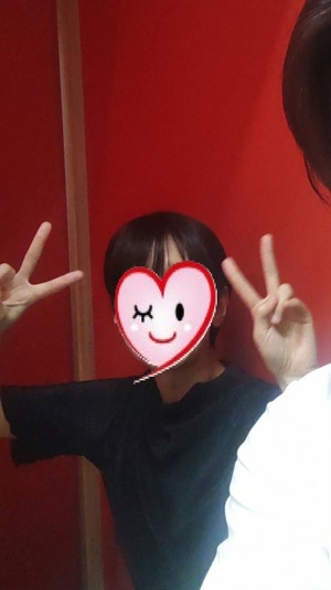 稼ぐひと