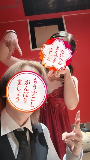 ☔️雨の日も、ゆったり自分時間