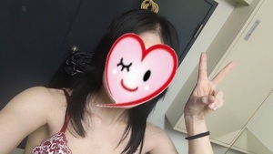 明日は、、