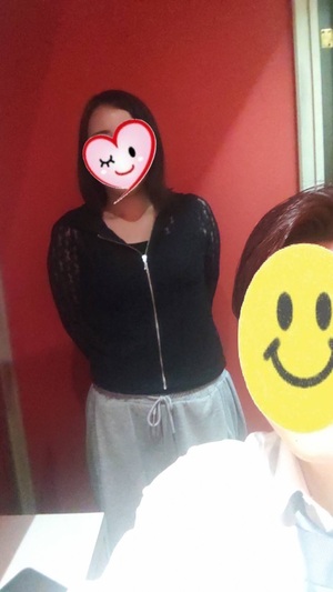 稼ぎ　まくる