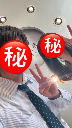 体験入店初日！どれだけ稼げるの？徹底解析👀