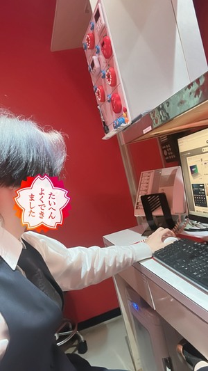 🔥GWで証明された“稼げるお店