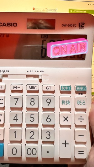 💖GWで大成功♡Kさんのリアル収入事情✨