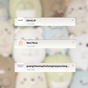 皆さんパネル、素材などの撮影は好きですか❓
